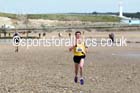 Pier to Pier, South Shields to Roker. Photo: David T. Hewitson/Sports for All Pics